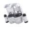 MTR 12171383 Etrier frana