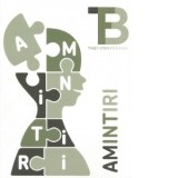 Joc Amintiri