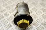 Rezervor pompa servodirecție FORD TRANSIT Furgon 2009 OEM: RQN000011,QFX500060,YC15-3R700-AA 12229079