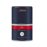 Pudra decoloranta alba Indola 450gr