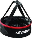 Bac Mivardi pentru nada