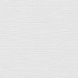 Tapet modern Beaux Arts II BA220031