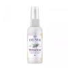 REPELENT LOTIUNE TANTARICUS 100ML