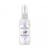 REPELENT LOTIUNE TANTARICUS 100ML
