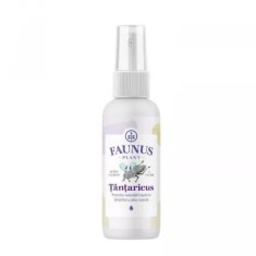 REPELENT LOTIUNE TANTARICUS 100ML