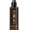 Ulei Plaja Oliv SPF 6 Cosmetic Plant 150ml