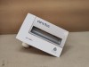 Sertar Detergent cu Caseta Masina Spalat Arctic AFD 7200A++ Second Hand - Compatibil Diverse Modele