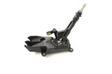Timonerie cutie de viteze NISSAN X-TRAIL T32_ 2018 OEM: 9617849001908,341015397R 14274255