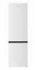 COMBINA FRIG. HEINNER HC-HM262E++
