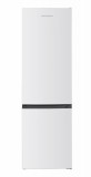 COMBINA FRIG. HEINNER HC-HM262E++