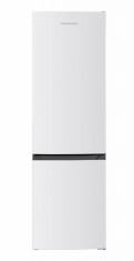 COMBINA FRIG. HEINNER HC-HM262E++