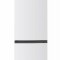 COMBINA FRIG. HEINNER HC-HM262E++