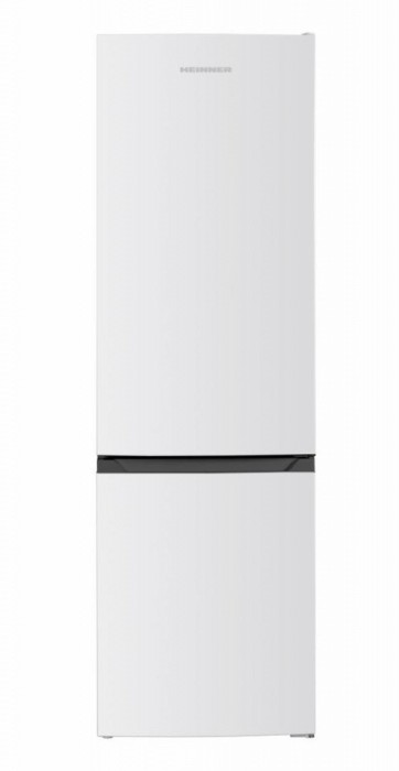 COMBINA FRIG. HEINNER HC-HM262E++