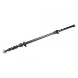 Ax cardan Ford Kuga 2 Awd 2012-, Spate, CV61-4K357-AD