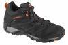 Pantofi de trekking Merrell Alverstone Mid GTX J84575 negru, 45