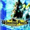Joc PS2 Winning Post 5 (e)