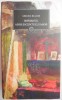 Romanul adolescentului miop - Mircea Eliade - Roman Beletristica