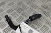 Furtun de lichid de răcire AUDI E-TRON GEN 2020 OEM: S-100543-03 | 25313207