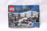 LEGO 30392 Harry Potter Hermione&#039;s Study Desk - sigilat