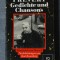 Jacques Prevert - Gedichte und Chansons (ediție bilingvă ger. - fr.)