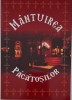 M&acirc;ntuirea Păcătoșilor - Carte Creștinism, Religioasă