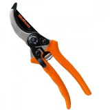 Foarfeca pentru crengi Wolfson, 215mm cu manere din teflon