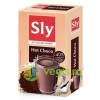 Ciocolata Calda fara Zahar Sly 7dz x 15g