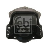 Febi Bilstein Suport motor