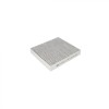 Filtru aer habitaclu VOLVO S40 II (MS) T5 AWD 2004 - prezent CORTECO 80000062