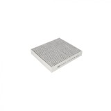 Filtru aer habitaclu FORD FOCUS II Cabriolet 1.6 2006-2011 CORTECO 80000062