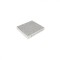 Filtru aer habitaclu VOLVO S40 II (MS) T5 AWD 2004 - prezent CORTECO 80000062