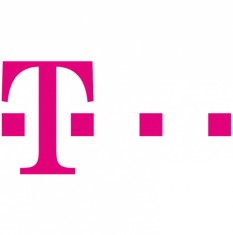 Cartela valorica Telekom 5 EUR foto