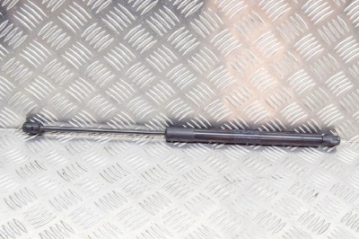 Amortizor haion dreapta AUDI Q3 8U 2012 OEM: 8U0827552A 11564026 foto