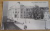 QW24 C - Carte postala - tematica turism - vedere - Cluj Napoca 51, Circulata, Fotografie