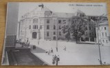 QW24 C - Carte postala - tematica turism - vedere - Cluj Napoca 51
