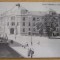 QW24 C - Carte postala - tematica turism - vedere - Cluj Napoca 51