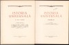 HST C6134 Istoria universală 1960 volumul III