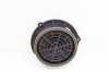 Difuzor ușă st&acirc;nga spate AUDI A6 4G2, C7, 4GC 2013 OEM: 4G1035411 13242326