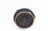 Difuzor ușă st&acirc;nga spate AUDI A6 4G2, C7, 4GC 2013 OEM: 4G1035411 13242326
