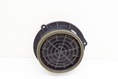 Difuzor ușă st&amp;acirc;nga spate AUDI A6 4G2, C7, 4GC 2013 OEM: 4G1035411 13242326 foto