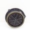 Difuzor ușă st&acirc;nga spate AUDI A6 4G2, C7, 4GC 2013 OEM: 4G1035411 13242326