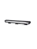 LED Bar Auto Offroad 4D 180W/12V-24V, 15300 Lumeni, 30"/76 cm, Combo Beam 12/60 Grade, Xenon Bright