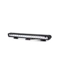 LED Bar Auto Offroad 4D 180W/12V-24V, 15300 Lumeni, 30"/76 cm, Combo Beam 12/60 Grade