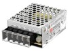 Alimentator pulsatoriu &icirc;ncastrare modular 15W 5V DC 3A