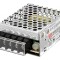 Alimentator pulsatoriu &icirc;ncastrare modular 15W 5V DC 3A