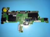 Placa de baza Lenovo ThinkPad T440 Intel i5-4300u 1,90Ghz 20B7-S0RE07