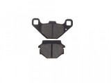 Placute Frana Spate Moto KTM Kawasaki Suzuki Aprilia 85x42x7 &amp; 56x37.5x7