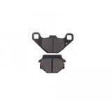 Set placute frana 85x42x7 KTM, Kawasaki, Suzuki, Aprilia