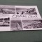 CARTE POSTALA EFORIE SUD CIRCULATA