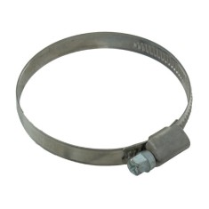Colier de metal 50-70mm Cod Produs: MX_NEW 121859060RM